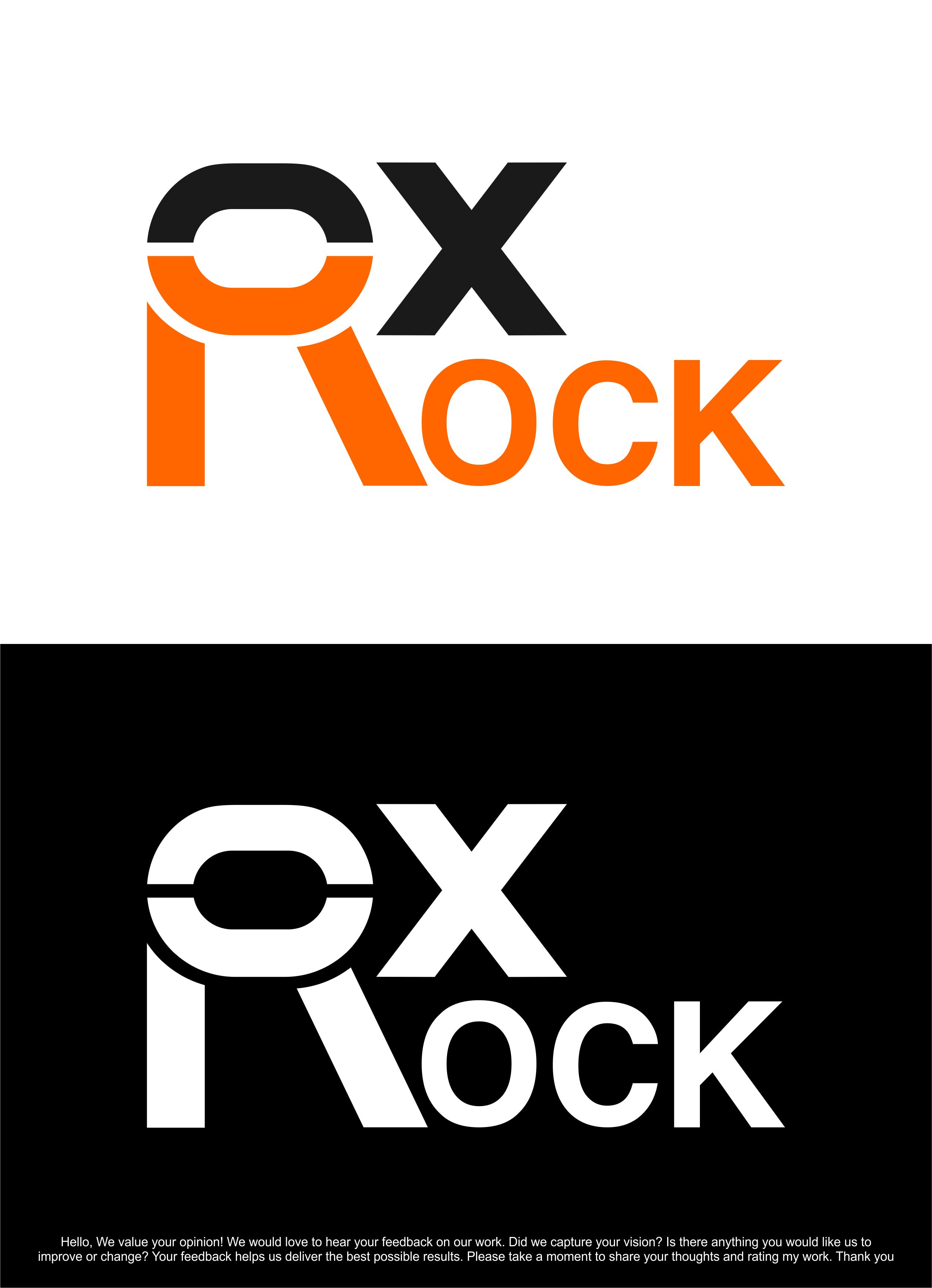 Design de Logo par SR Graphics G pour ce projet | Design #35568173