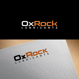 Design de Logo par designhunt(verifiyed01) pour ce projet | Design : #35568680