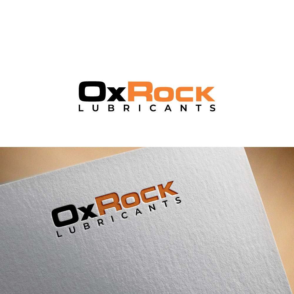 Logo-Design von designhunt(verifiyed01) für dieses Projekt | Design #35568681