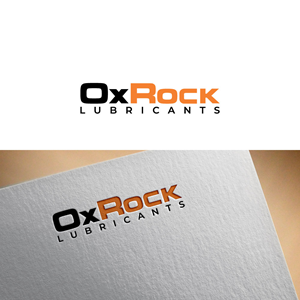 Design de Logo par designhunt(verifiyed01) pour ce projet | Design : #35568681
