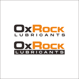 Logo Design by java land for this project | Design: #35563191