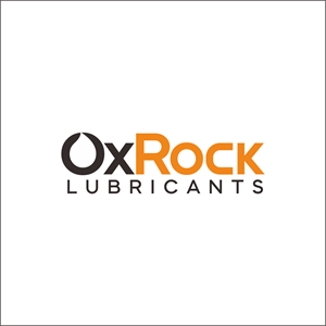 Logo Design by java land for this project | Design: #35563198