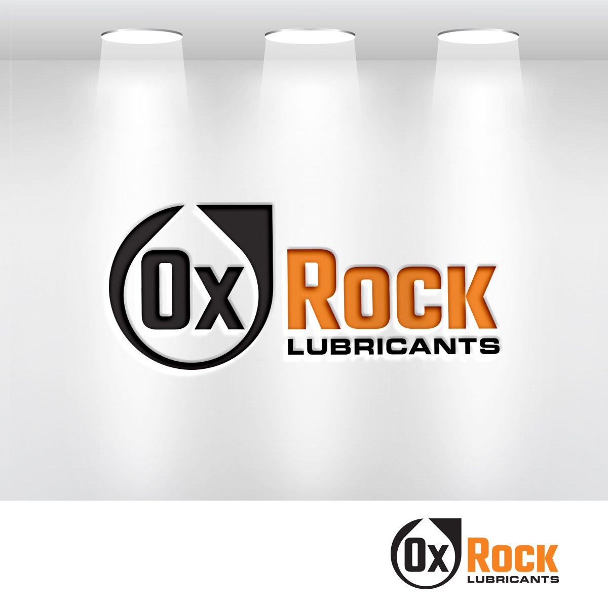 Design de Logo par Pachakuthira pour ce projet | Design #35574998