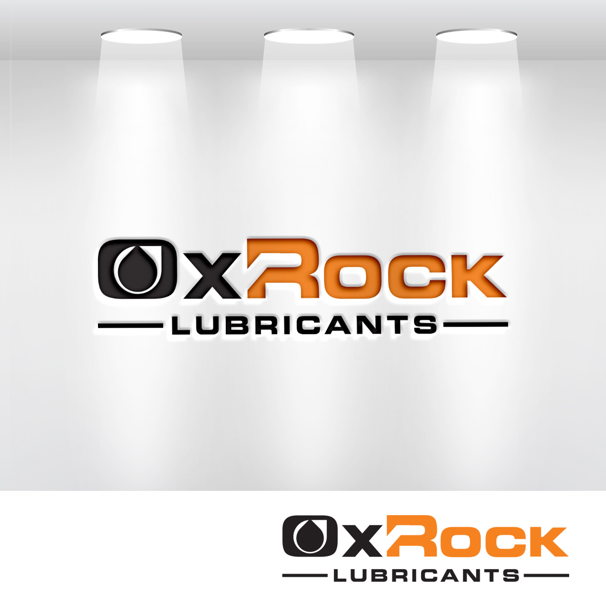 Design de Logo par Pachakuthira pour ce projet | Design #35576866