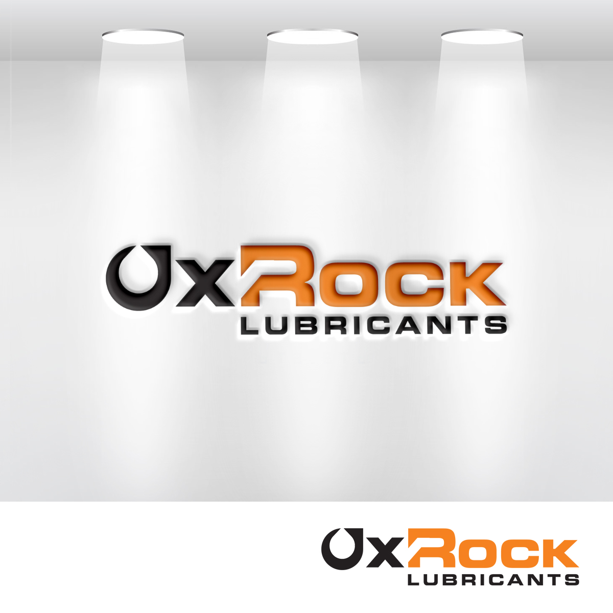 Design de Logo par Pachakuthira pour ce projet | Design #35576966