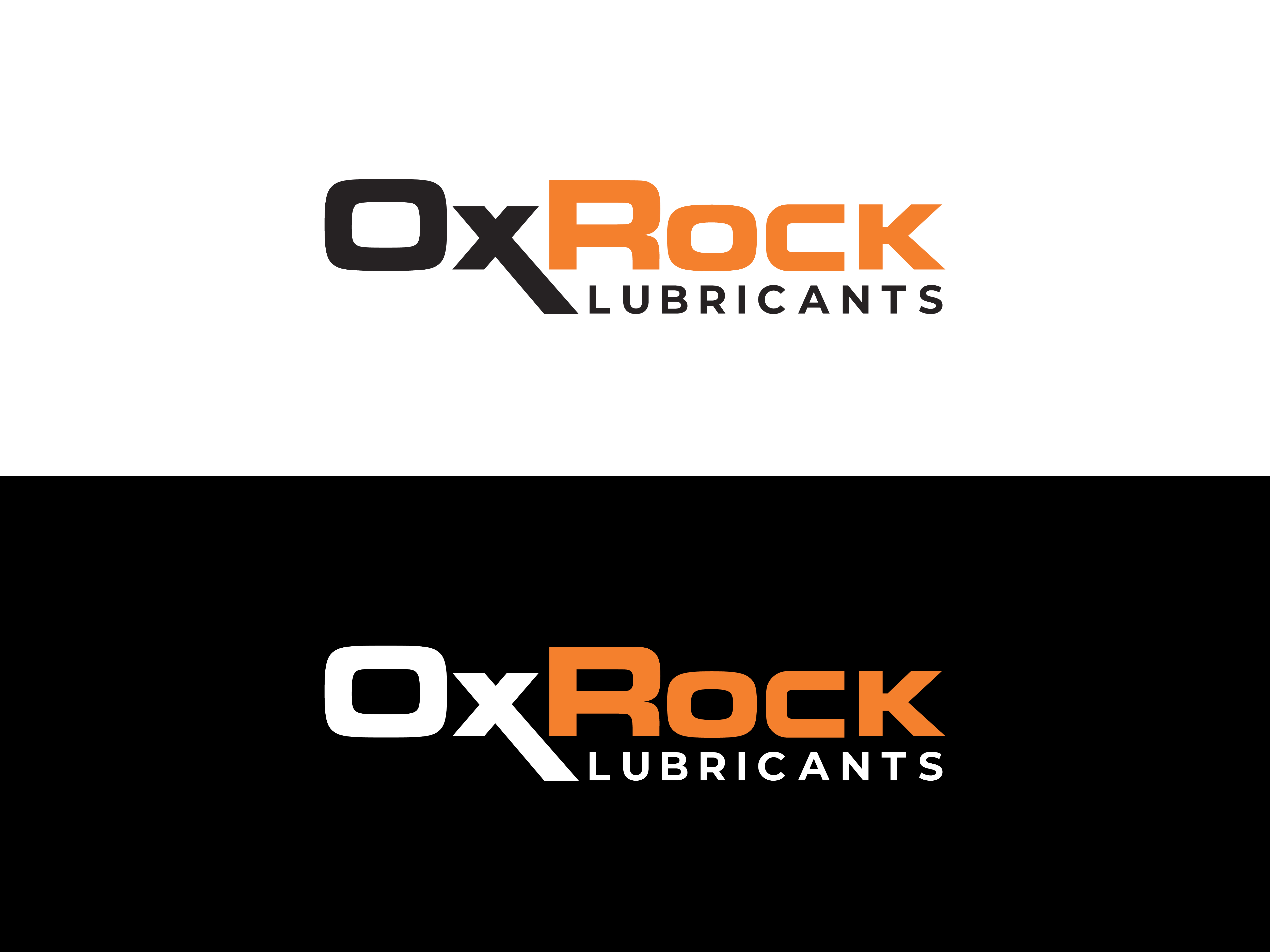 Logo-Design von Hasib3509 für dieses Projekt | Design #35564538