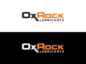 Logo Design by Hasib3509 for this project | Design #35564538