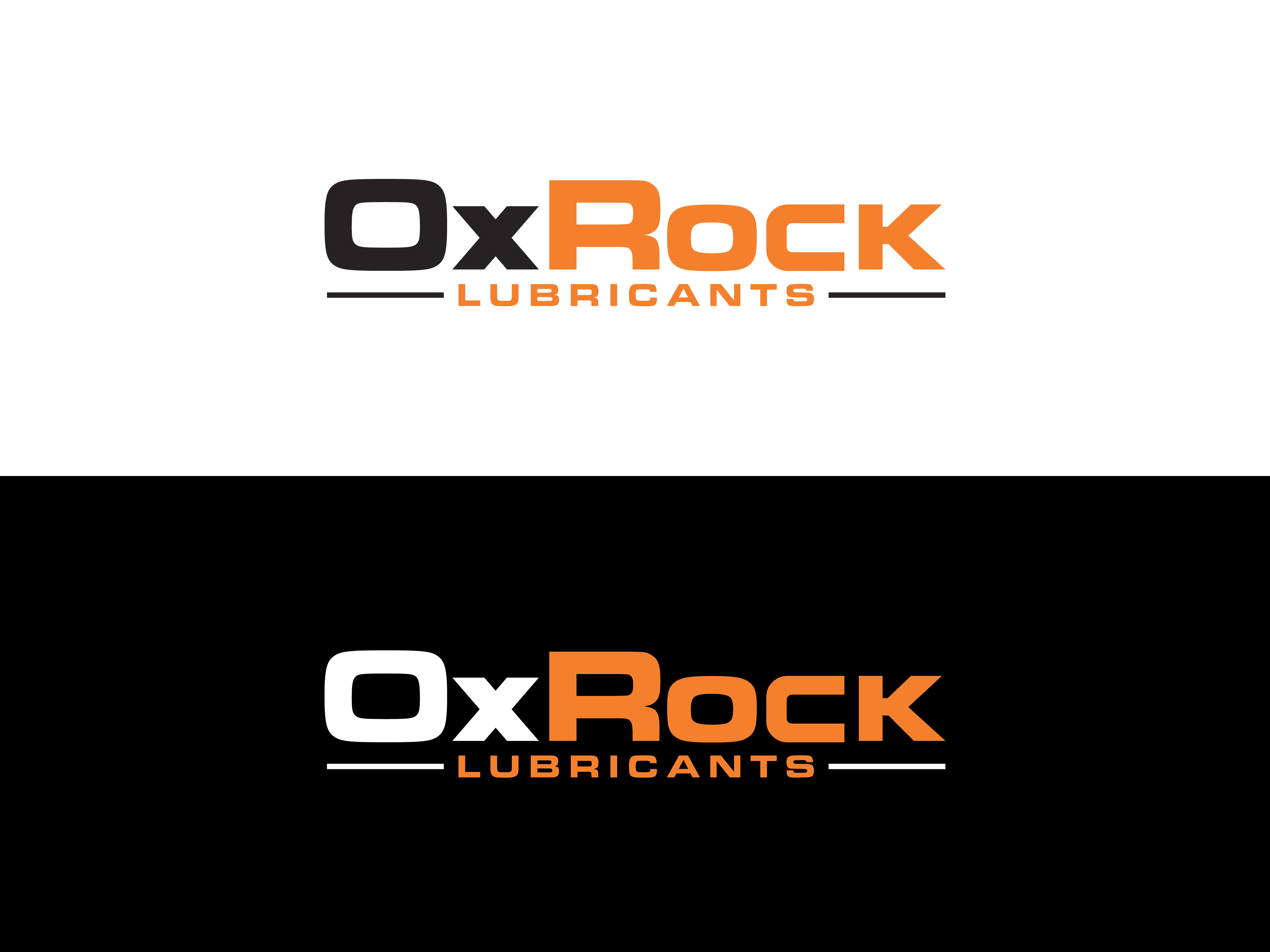 Logo-Design von Hasib3509 für dieses Projekt | Design #35564539