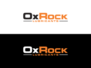 Logo Design by Hasib3509 for this project | Design: #35564539