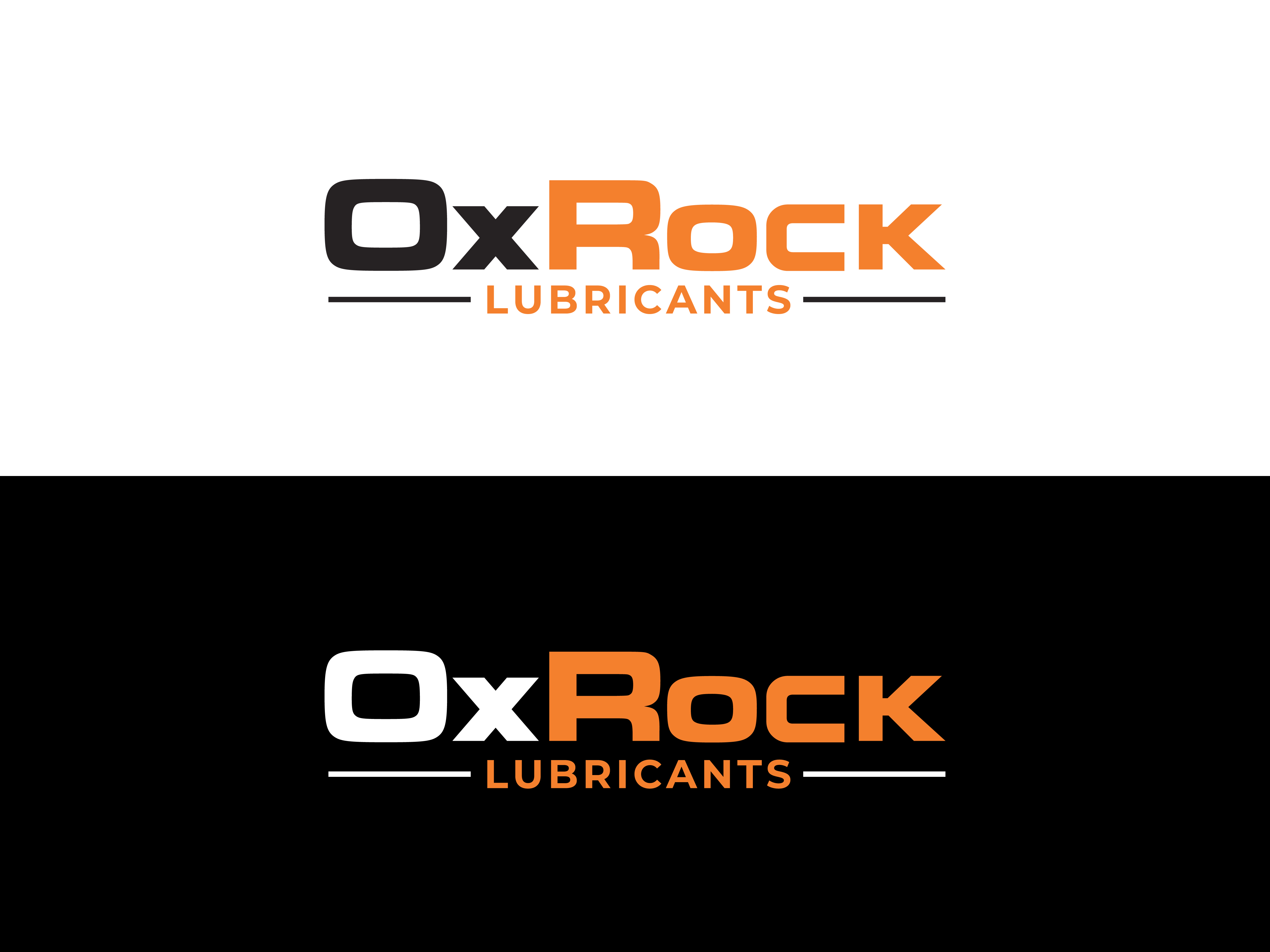 Logo-Design von Hasib3509 für dieses Projekt | Design #35564540