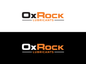 Logo Design by Hasib3509 for this project | Design: #35564540