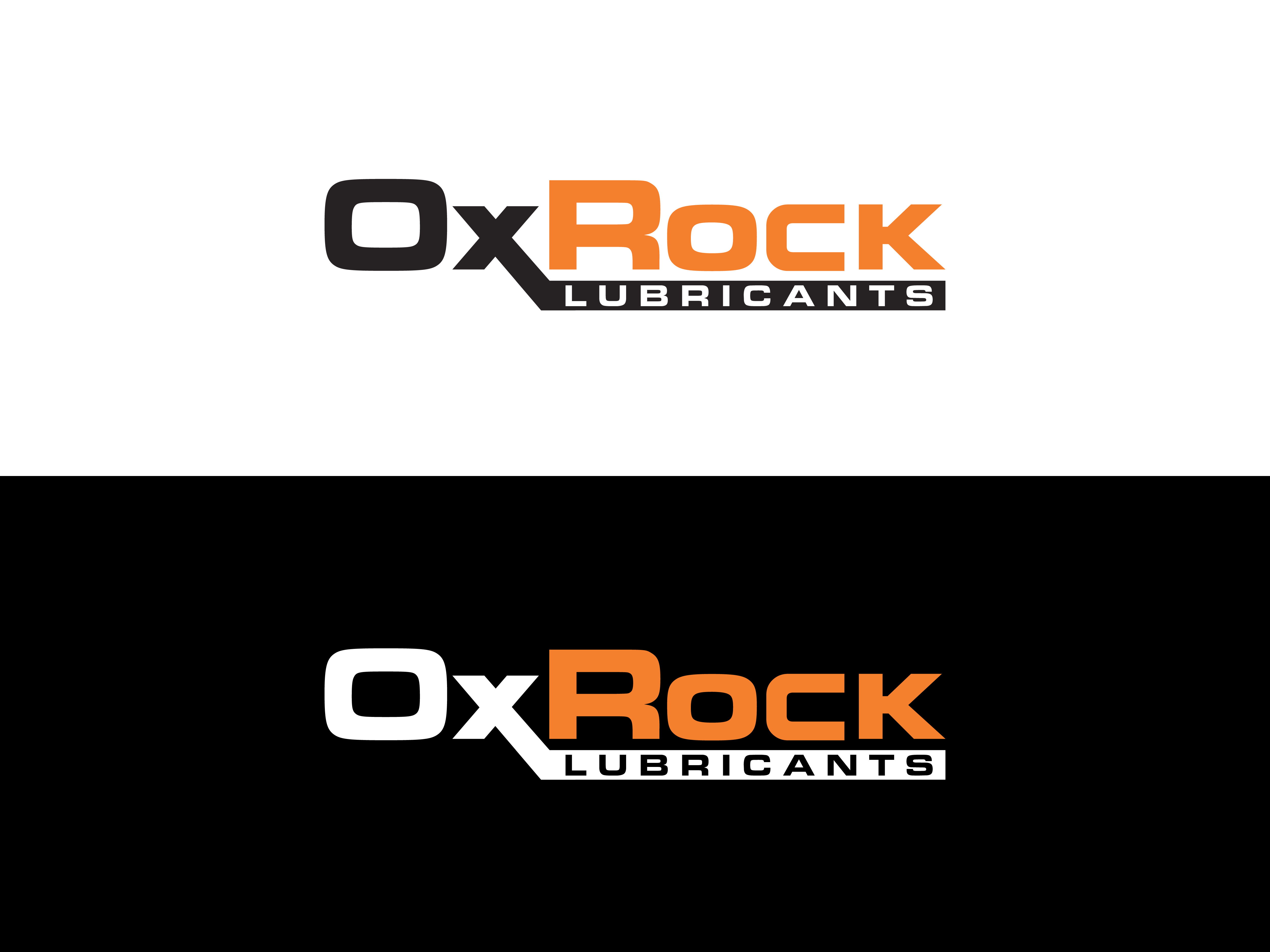 Logo-Design von Hasib3509 für dieses Projekt | Design #35564541