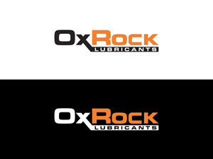 Logo Design by Hasib3509 for this project | Design: #35564541