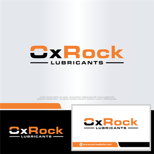 Design de Logo par win it pour ce projet | Design : #35562418