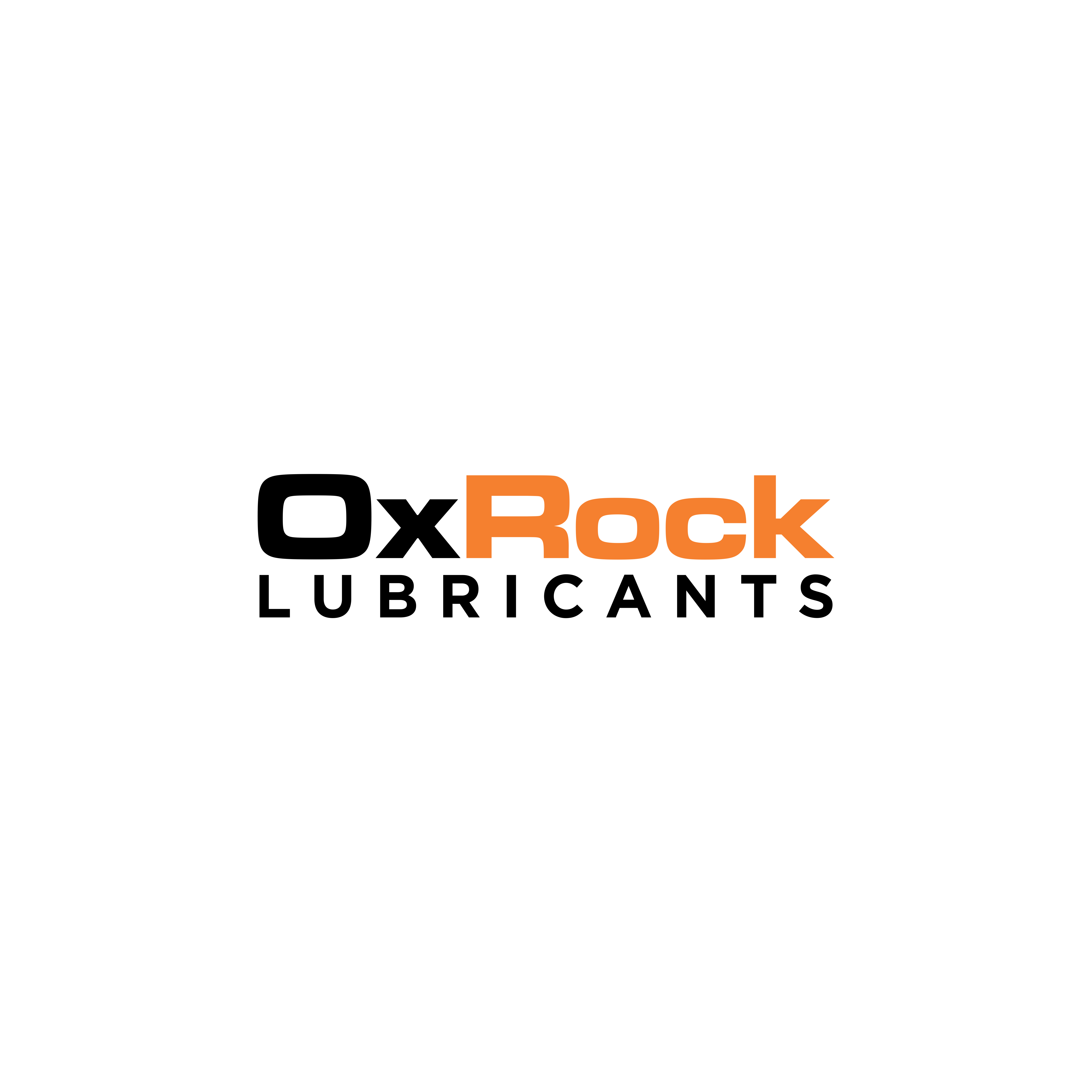 Logo Design by Astro D for this project | Design #35561924