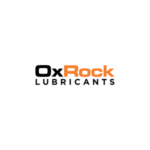 Logo Design by Astro D
