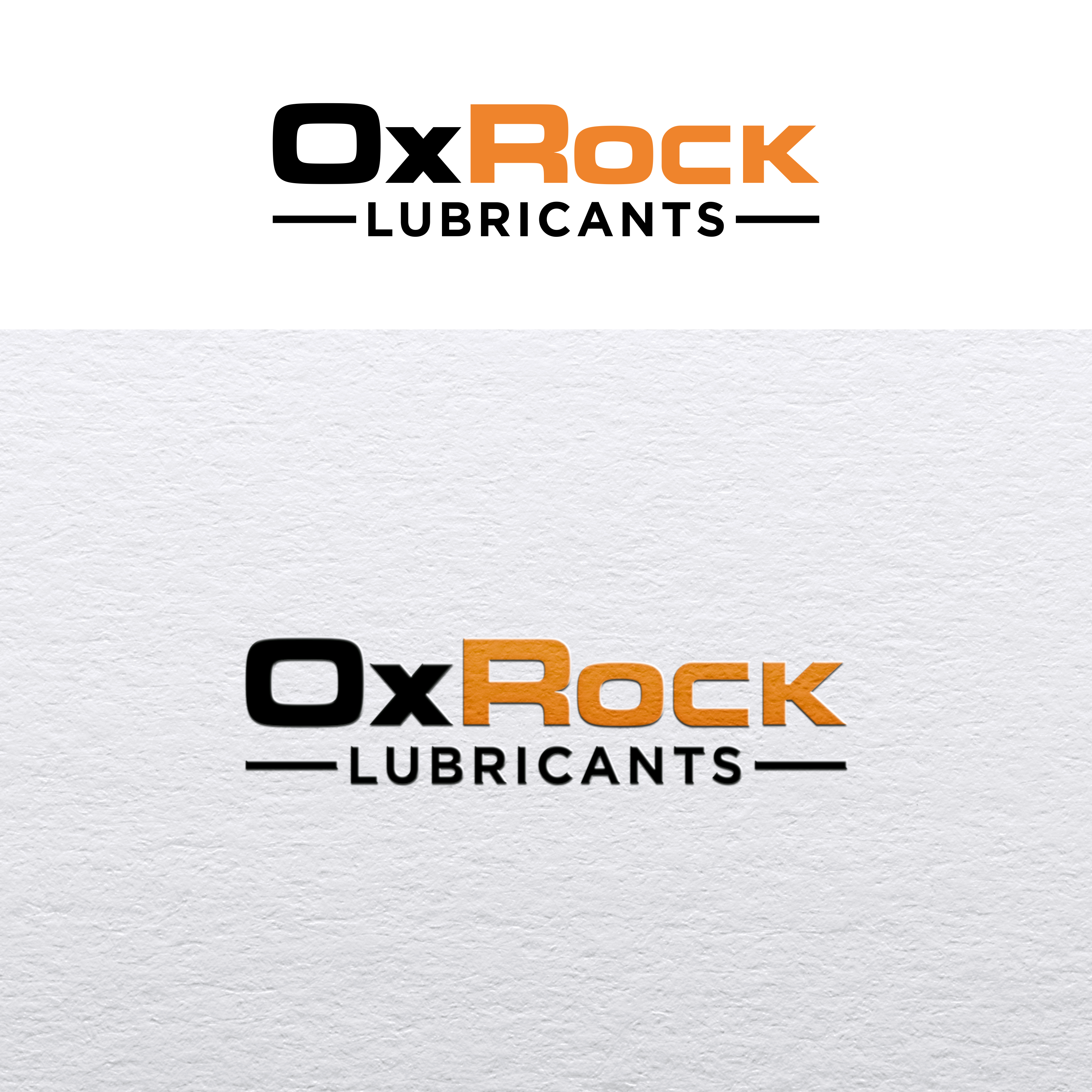 Logo Design by Astro D for this project | Design #35568428