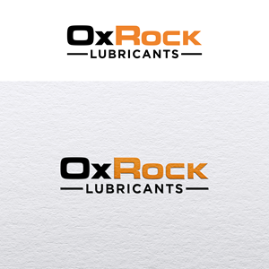 Logo Design by Astro D for this project | Design #35568428