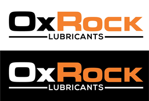 Logo Design by dynamicstudio for this project | Design: #35568431