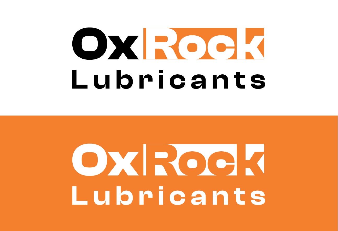 Logo Design by dynamicstudio for this project | Design #35568432