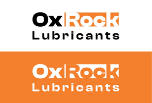 Logo Design by dynamicstudio for this project | Design: #35568432