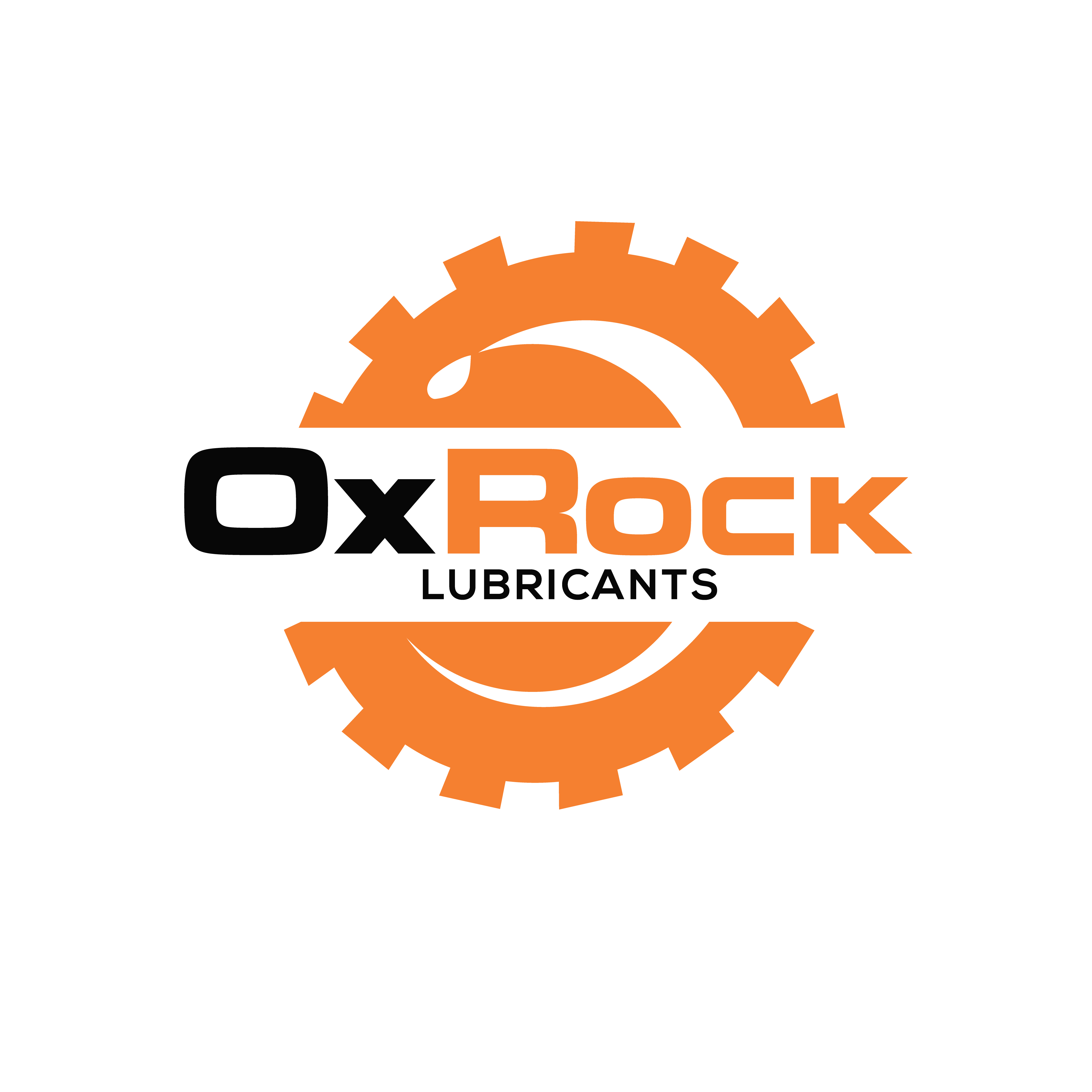 Design de Logo par bartolomeus pour ce projet | Design #35565162