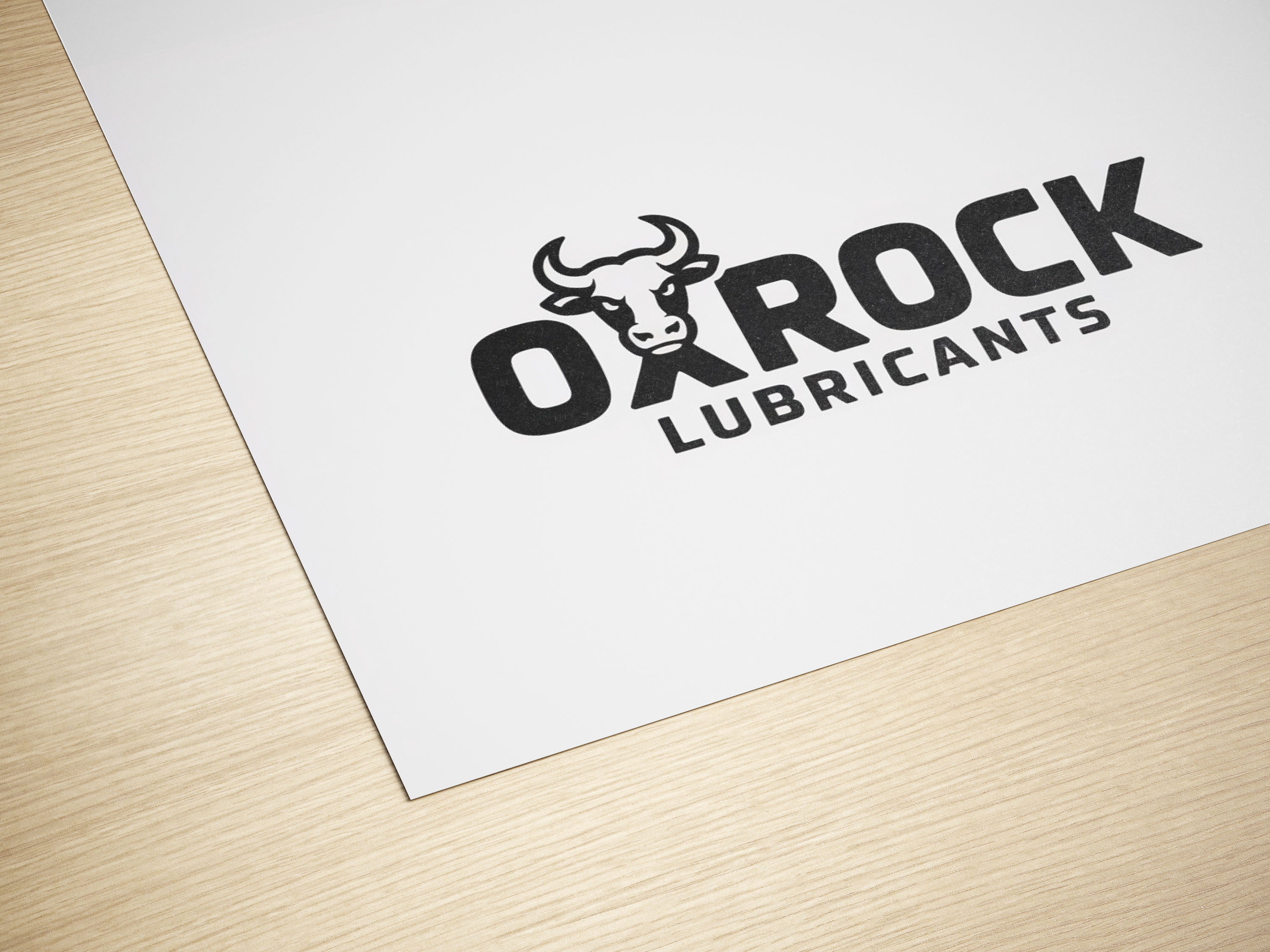 Design de Logo par PixelCraft Designs pour ce projet | Design #35567377