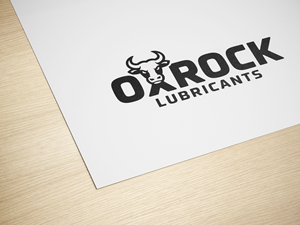 Design de Logo par PixelCraft Designs pour ce projet | Design : #35567377