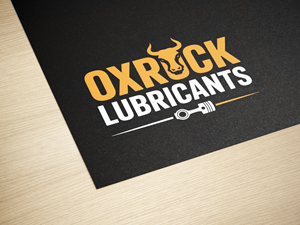 Design de Logo par PixelCraft Designs pour ce projet | Design : #35567378