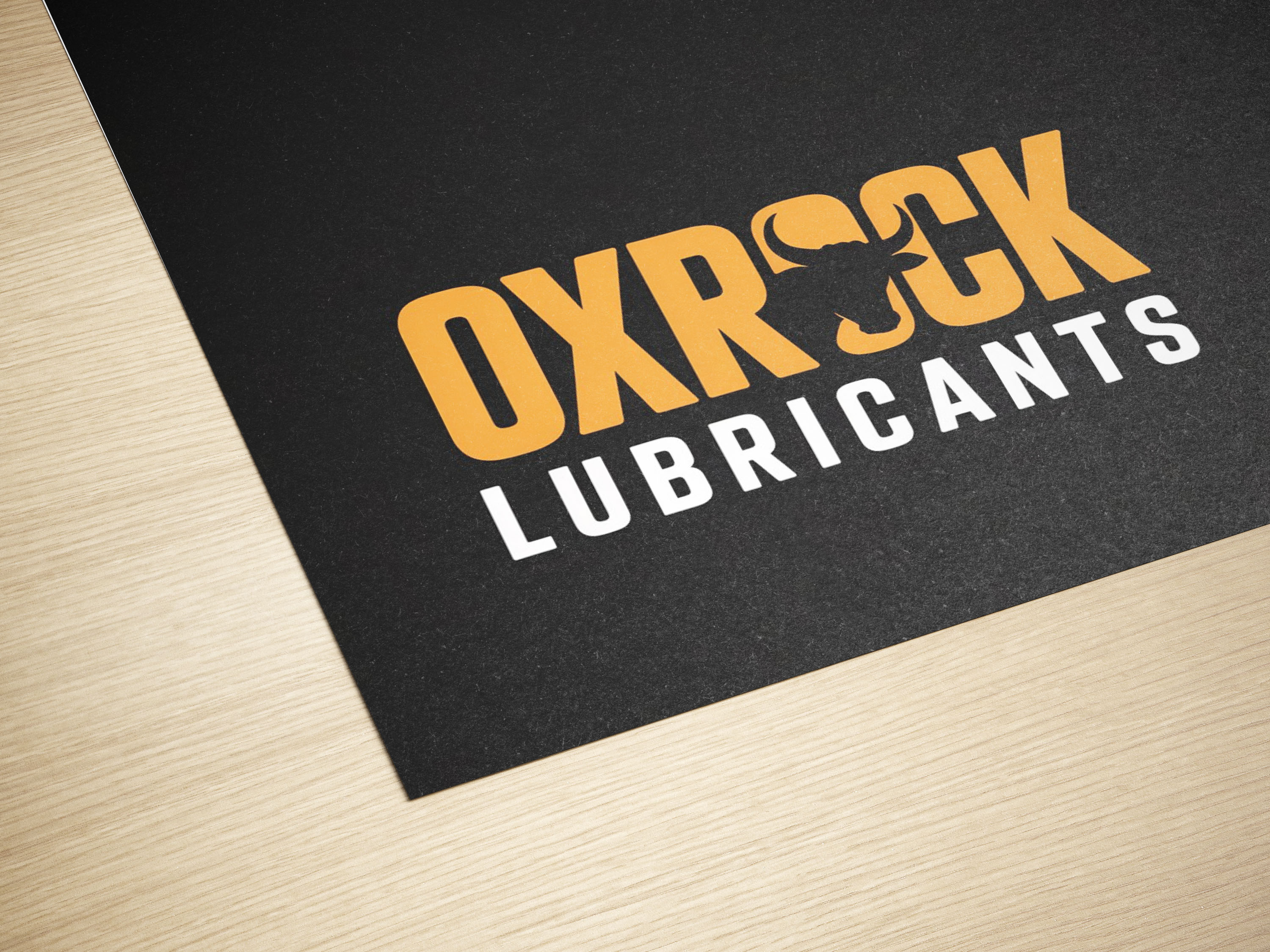 Design de Logo par PixelCraft Designs pour ce projet | Design #35567379