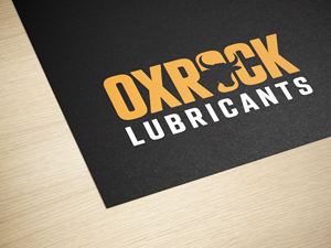 Design de Logo par PixelCraft Designs pour ce projet | Design : #35567379