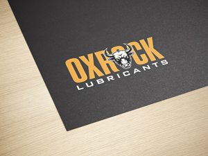 Design de Logo par PixelCraft Designs pour ce projet | Design : #35567380