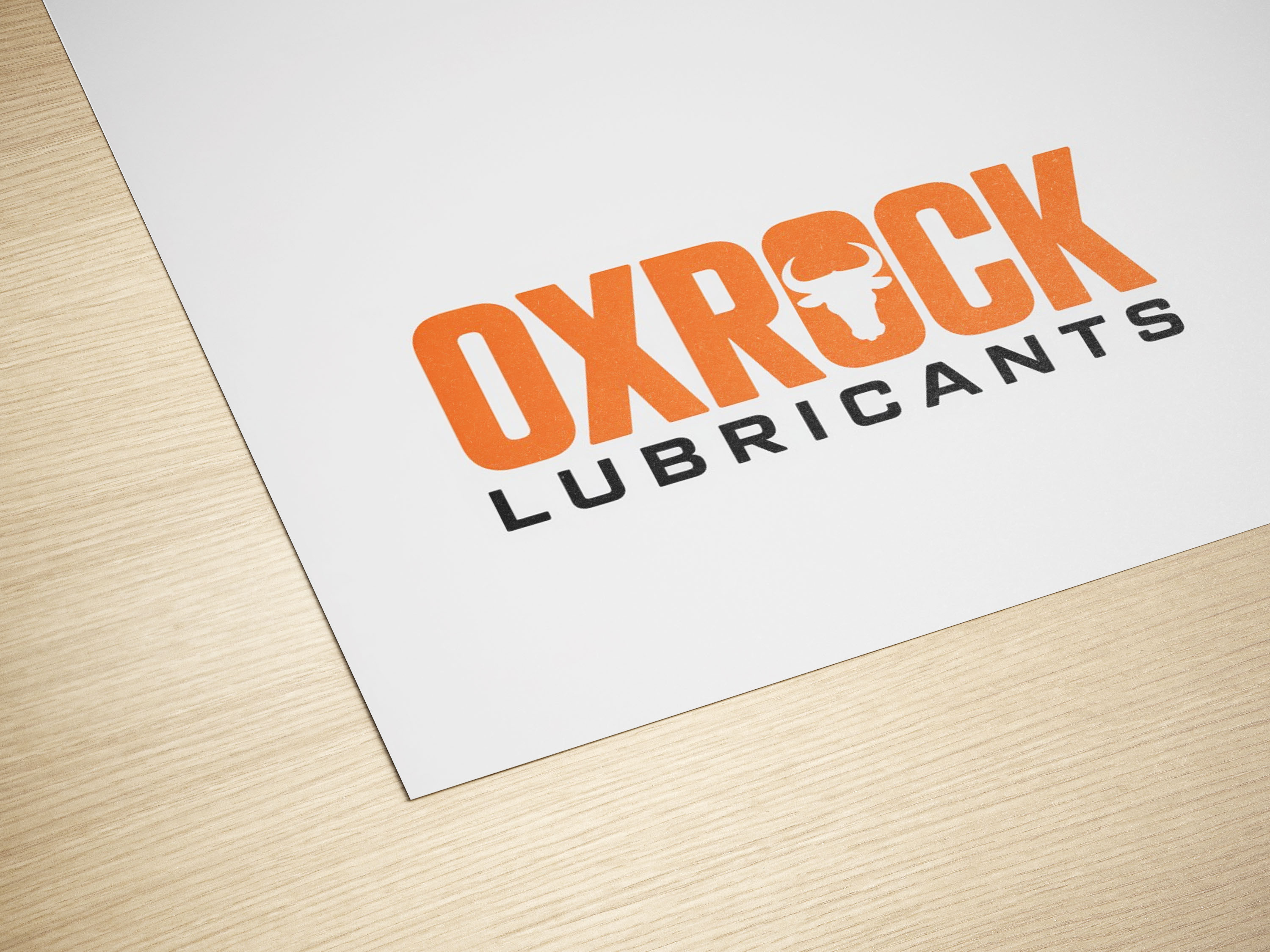 Design de Logo par PixelCraft Designs pour ce projet | Design #35567382
