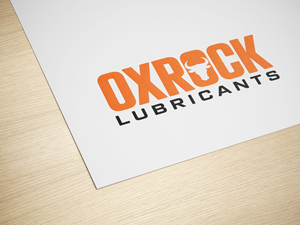 Design de Logo par PixelCraft Designs pour ce projet | Design : #35567382
