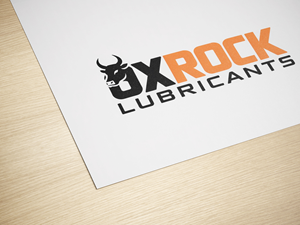 Design de Logo par PixelCraft Designs pour ce projet | Design : #35567383