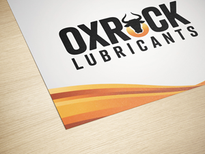 Design de Logo par PixelCraft Designs pour ce projet | Design : #35567384