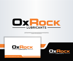 Design de Logo par element2 pour ce projet | Design : #35561720