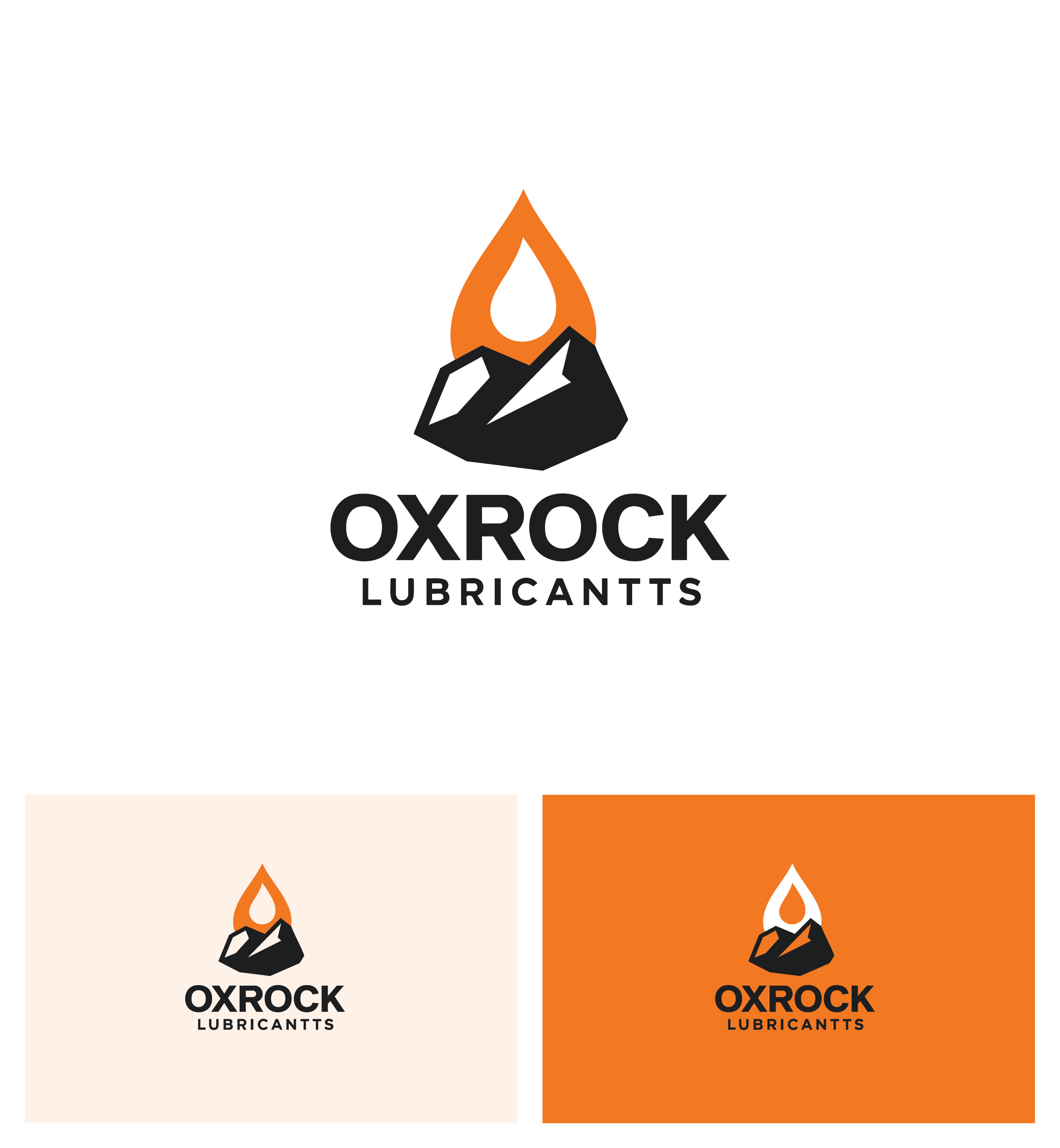 Design de Logo par Afsana_Hoque pour ce projet | Design #35566933