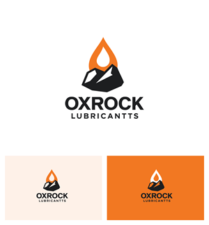 Logo Design by Afsana_Hoque for this project | Design: #35566933