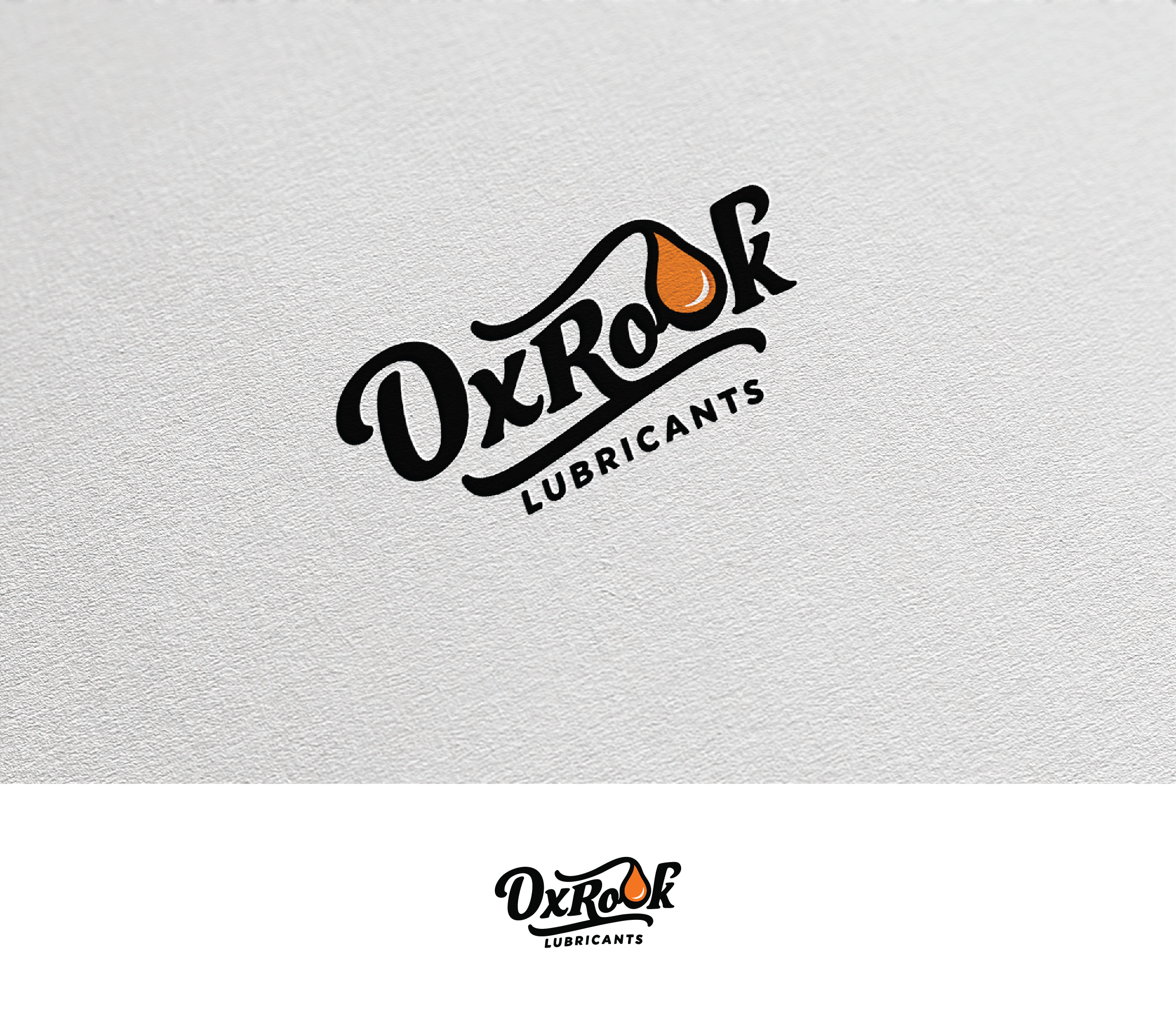 Design de Logo par Afsana_Hoque pour ce projet | Design #35566950