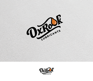Logo Design by Afsana_Hoque for this project | Design: #35566950