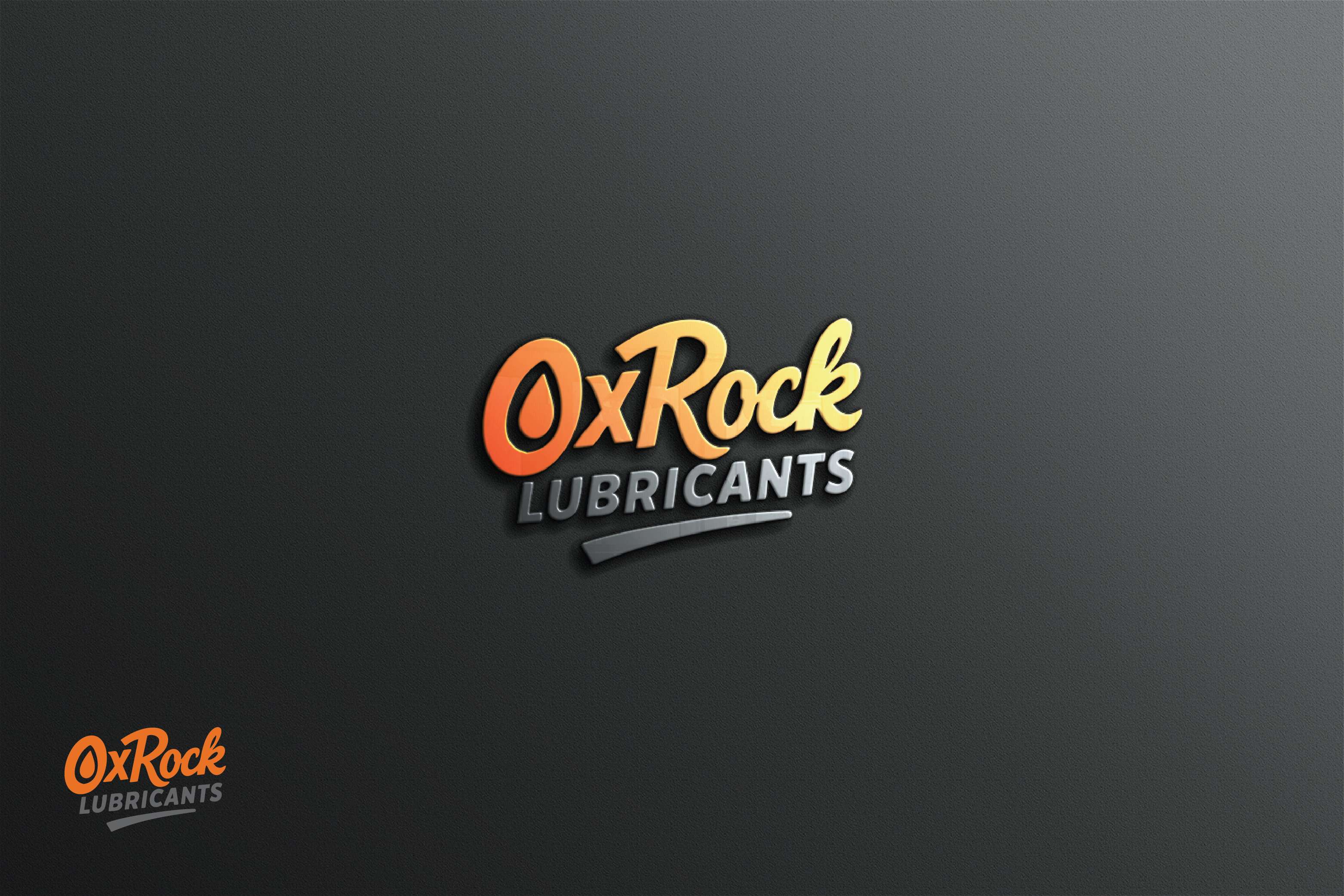 Diseño de Logo por MAHRaju para este proyecto | Diseño #35564269
