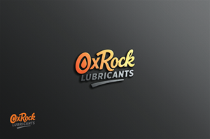 Logo Design by MAHRaju for this project | Design #35564269