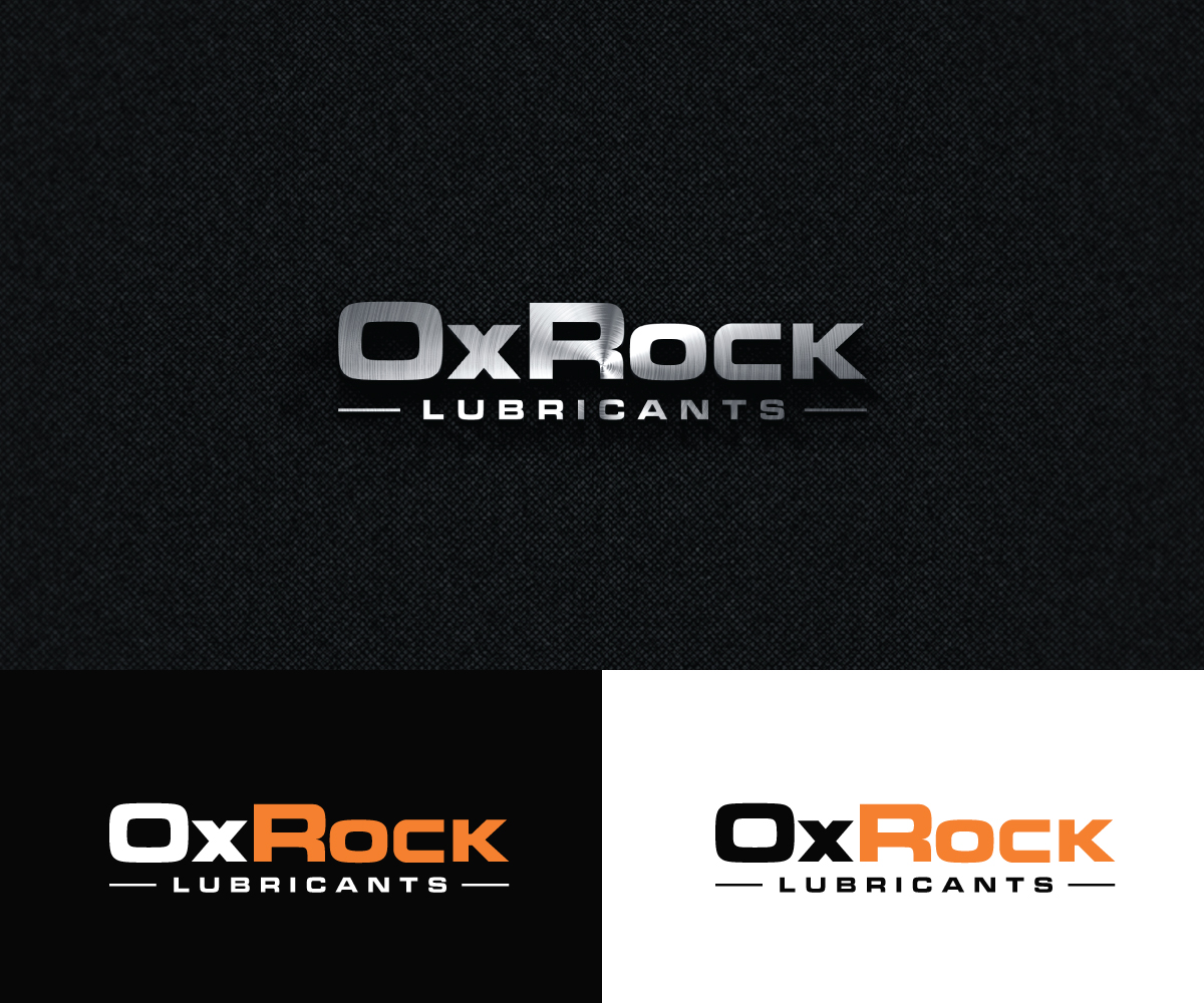 Logo Design by WB NAG for this project | Design #35567575