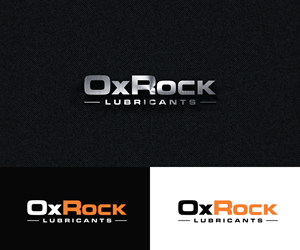 Logo Design by WB NAG for this project | Design: #35567575