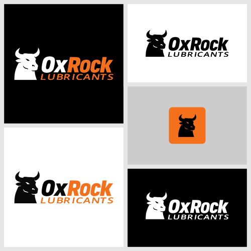 Logo Design by Tod for this project | Design #35568466