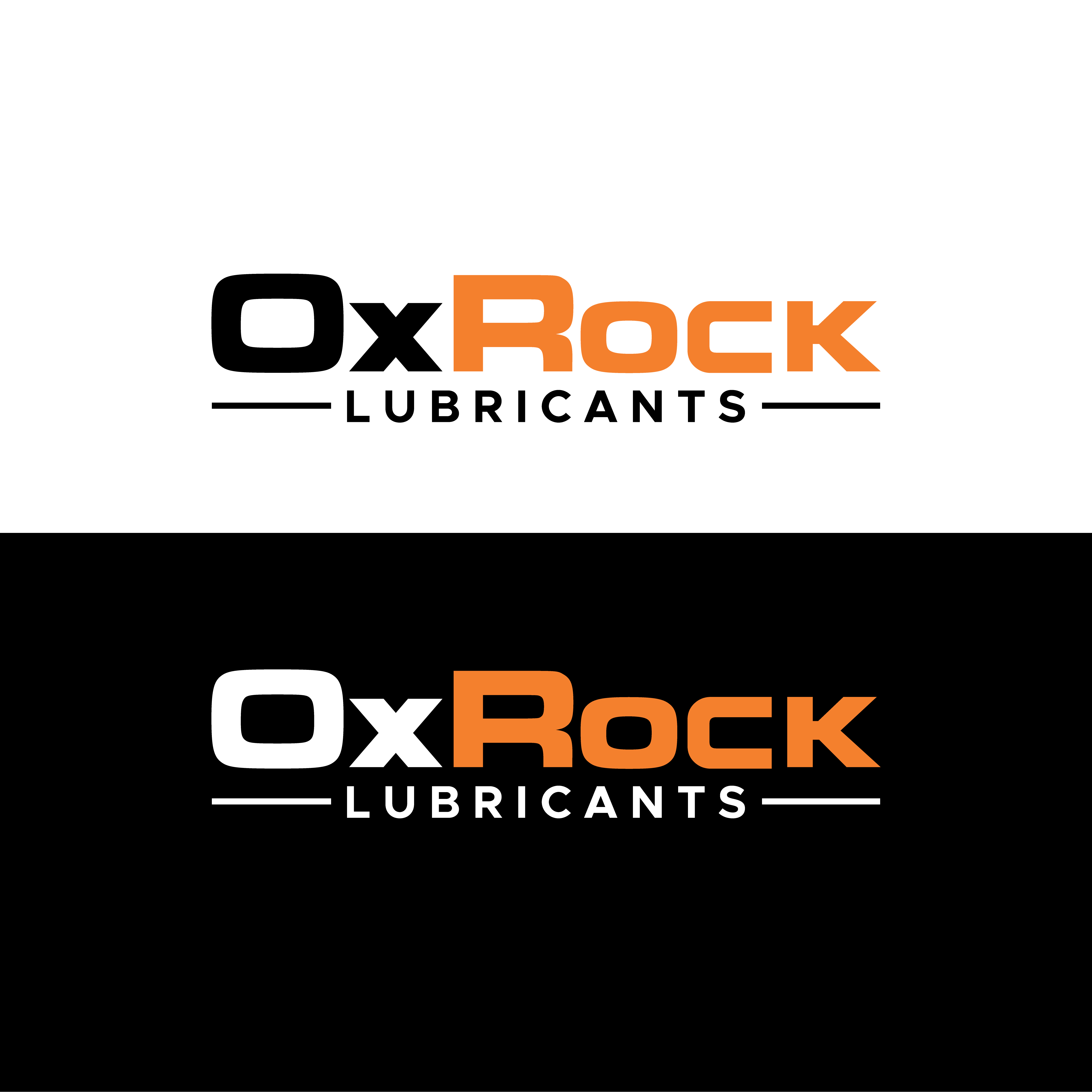 Logo-Design von md_samim_mia für dieses Projekt | Design #35575821