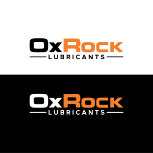 Logo Design by md_samim_mia for this project | Design: #35575821