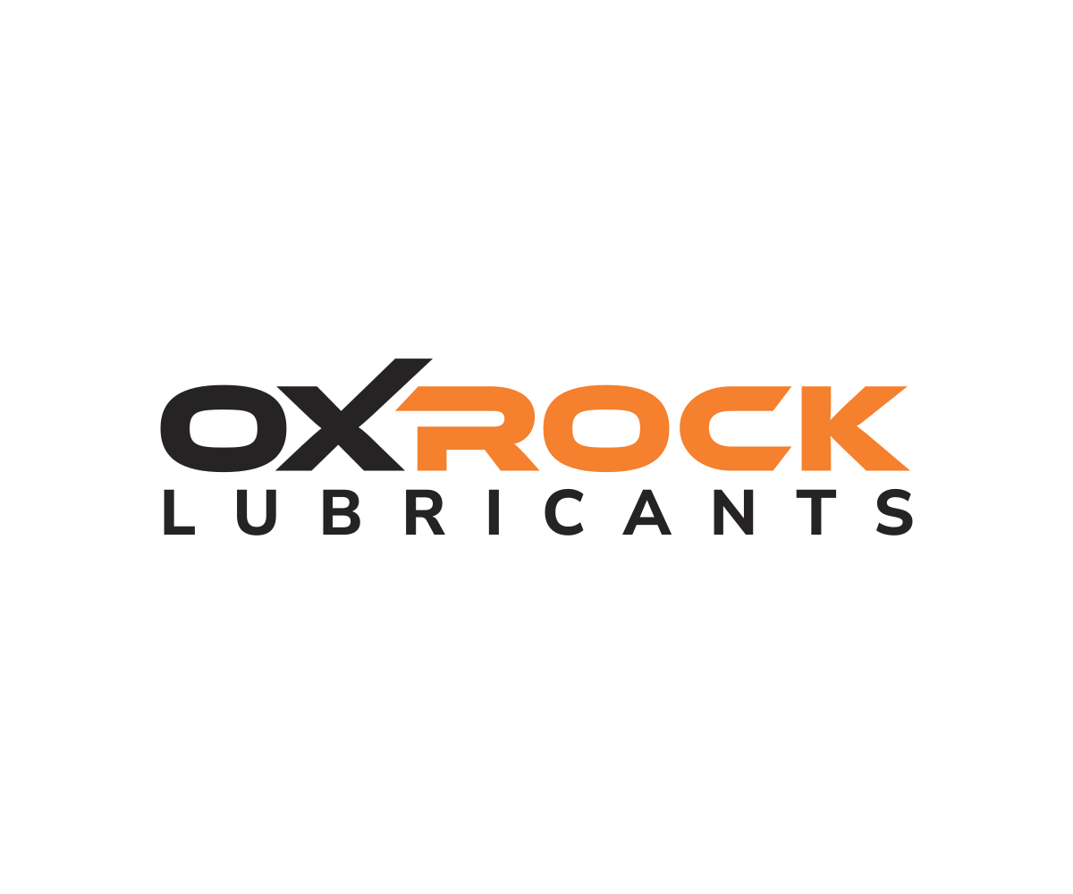 Logo Design by Jet for this project | Design #35577732