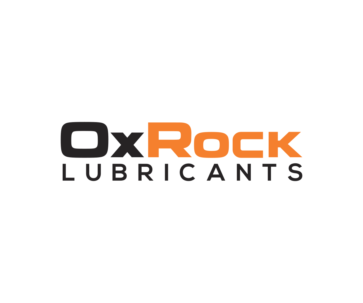 Logo Design by Jet for this project | Design #35577733